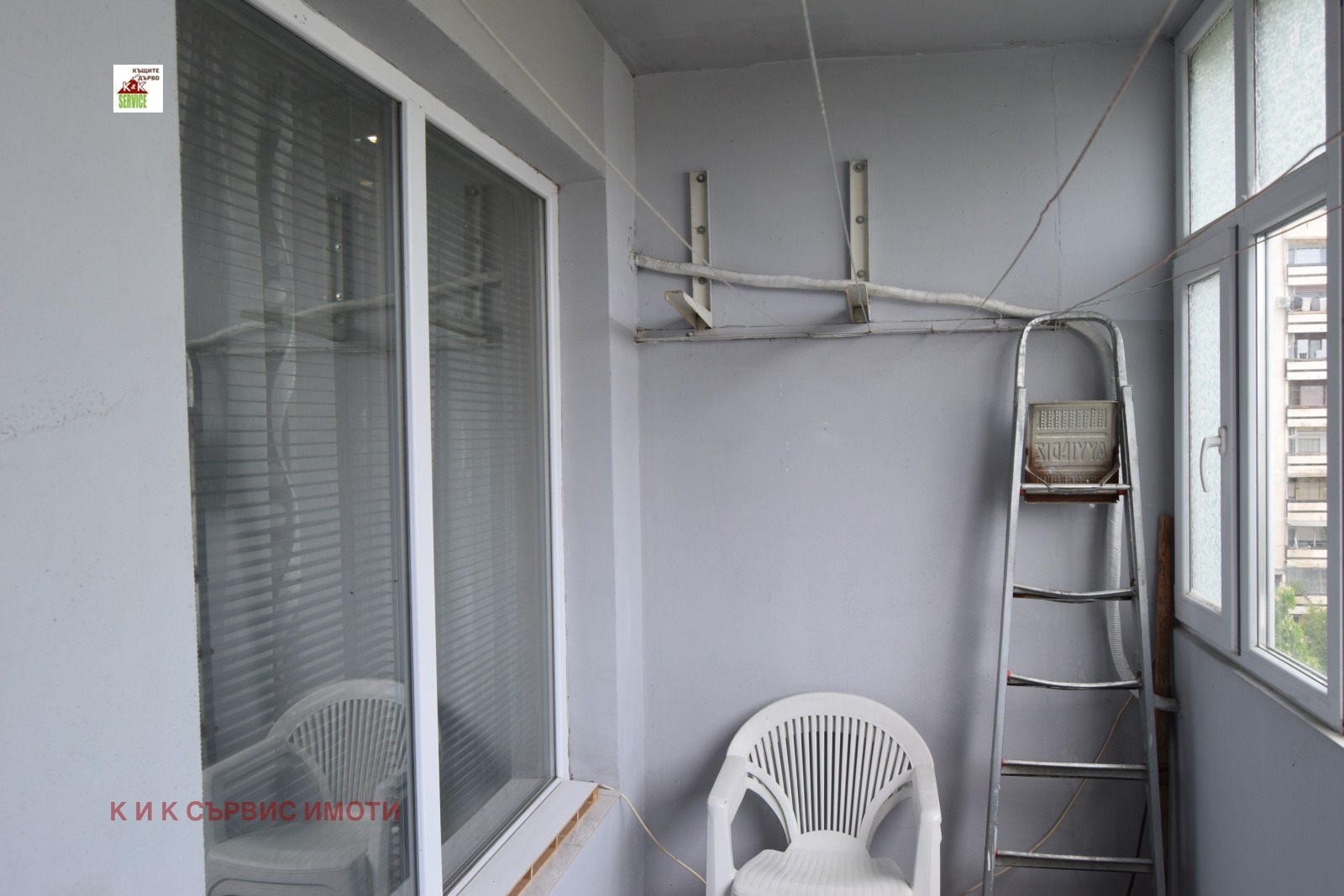 ������� 2-����� | Imot.bg � ����������� 6