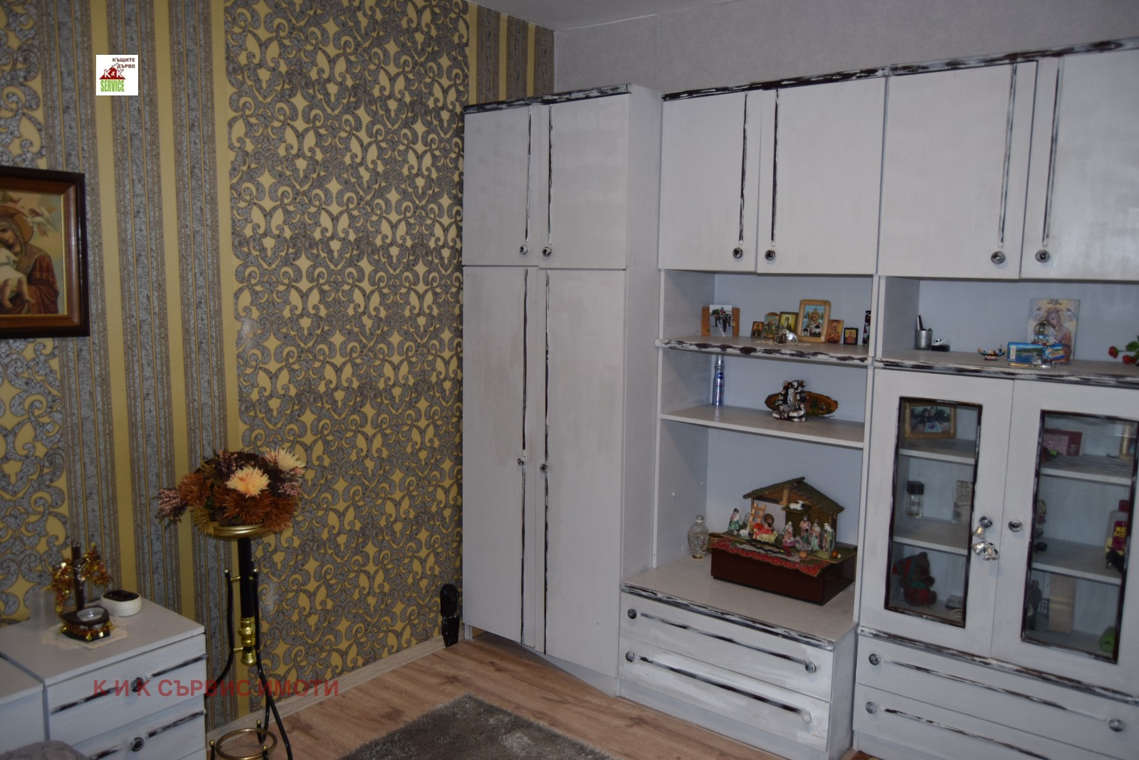 ������� 2-����� | Imot.bg � ����������� 9