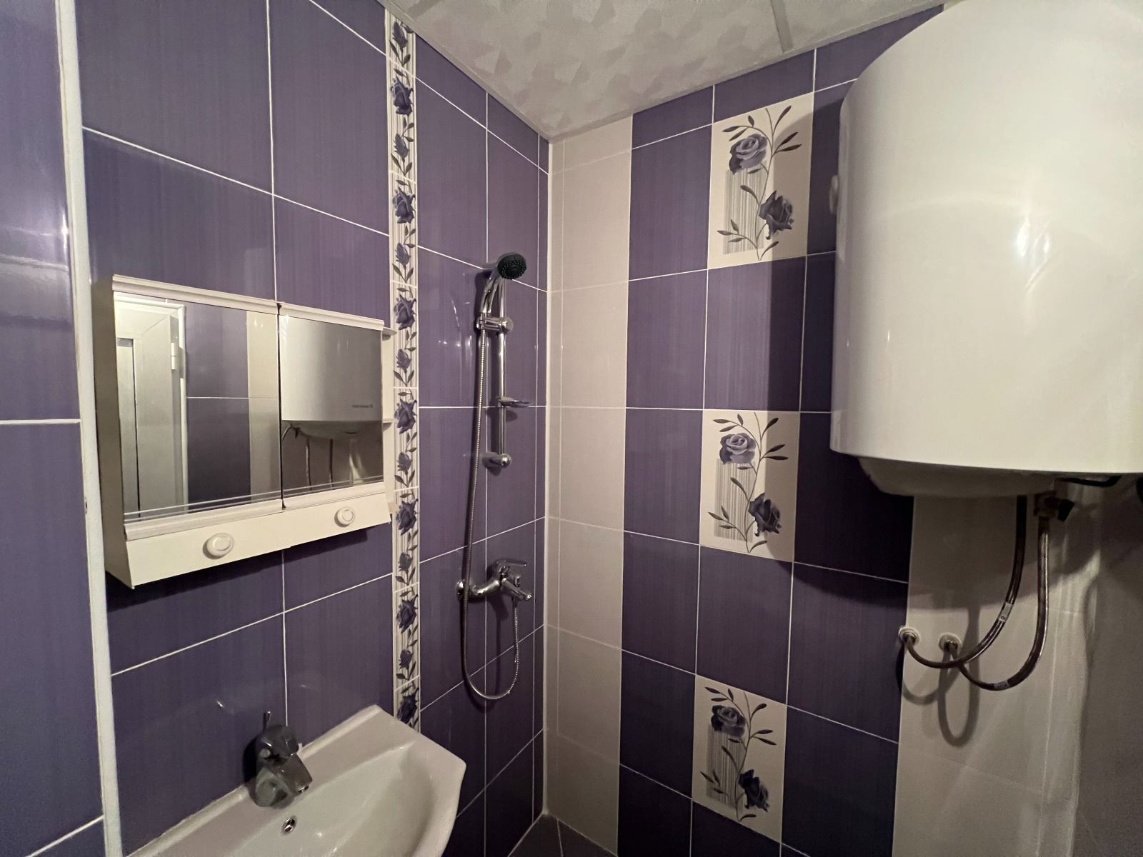 ������� 2-����� | Imot.bg � ����������� 6