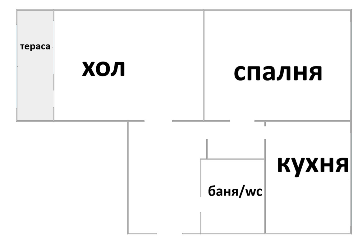 ������� 2-����� | Imot.bg � ����������� 14