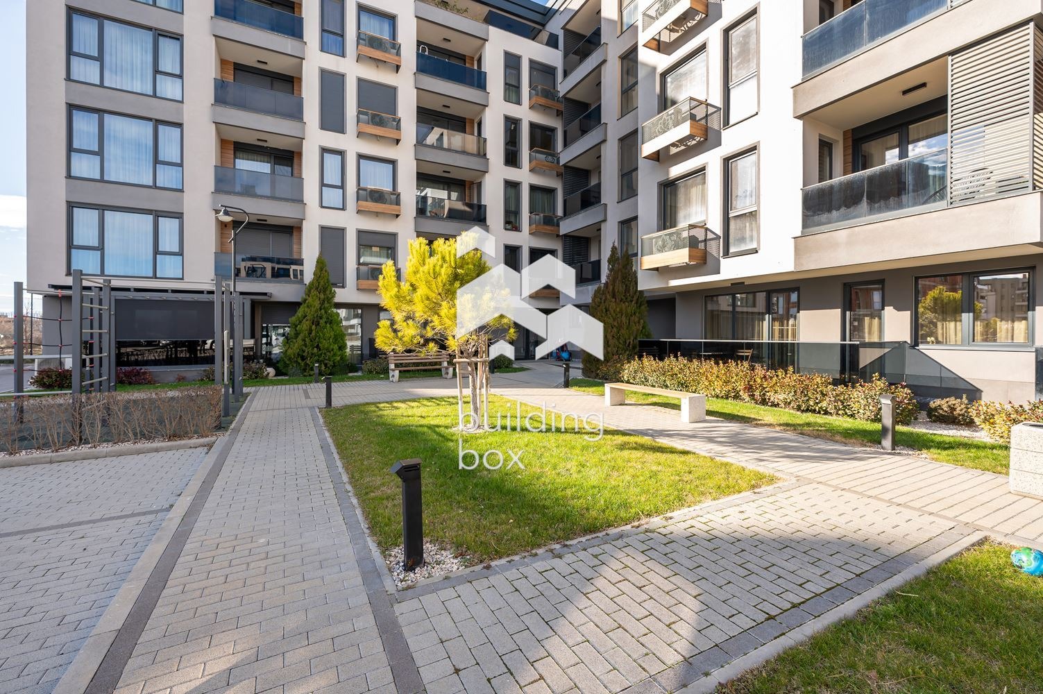 ������� 2-����� | Imot.bg � ����������� 12