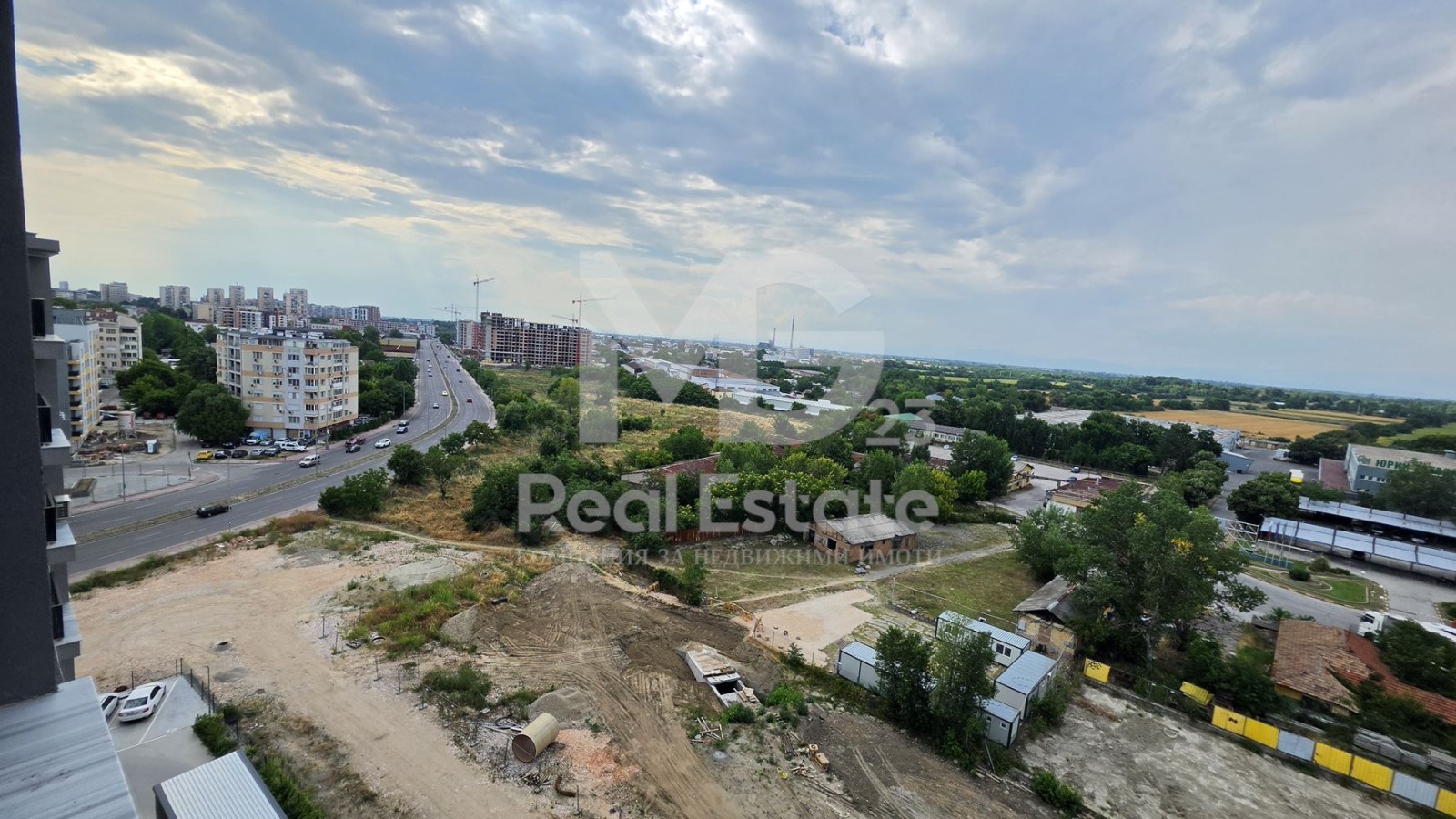 ������� 2-����� | Imot.bg � ����������� 9