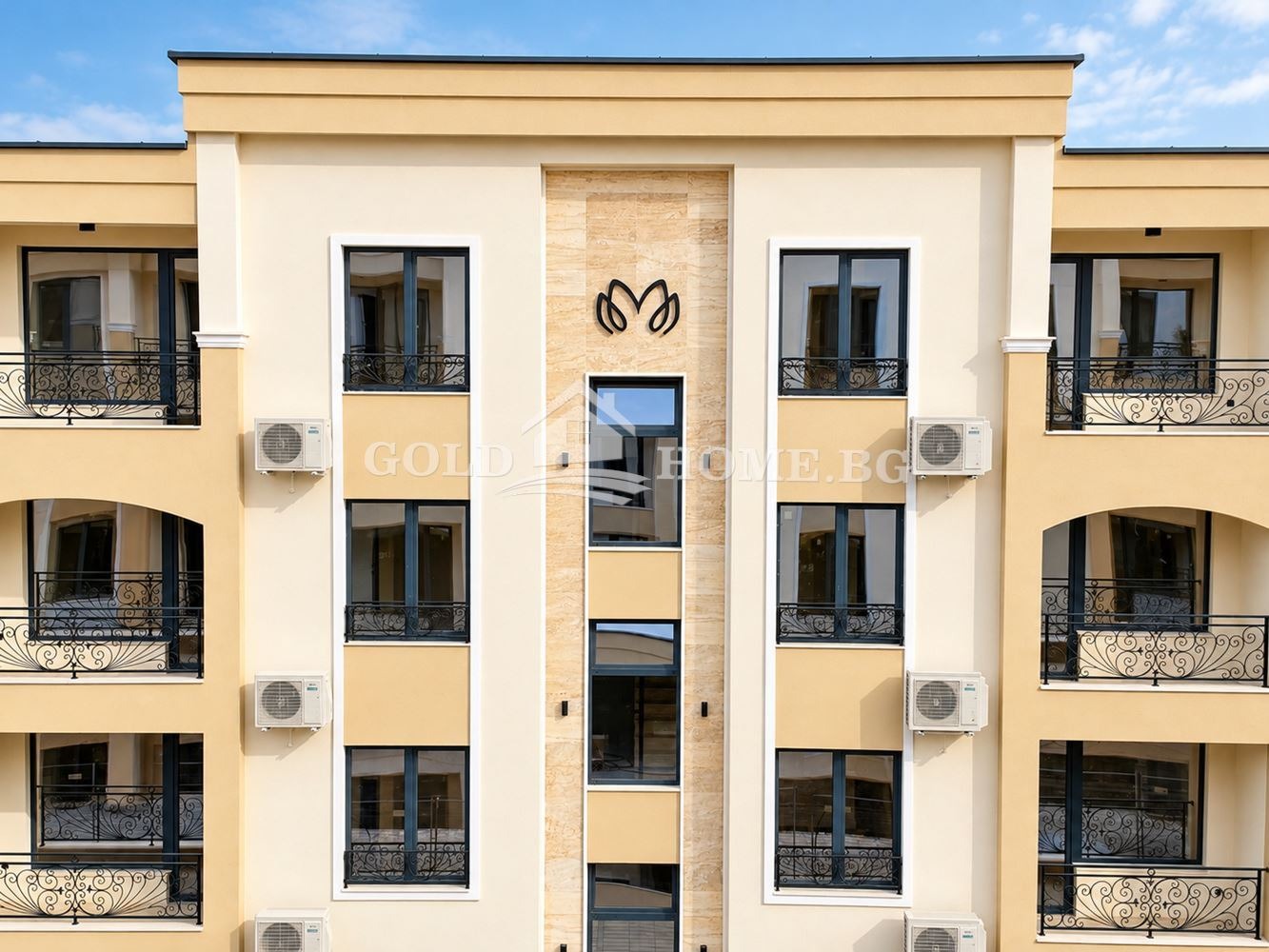������� 2-����� | Imot.bg � ����������� 1
