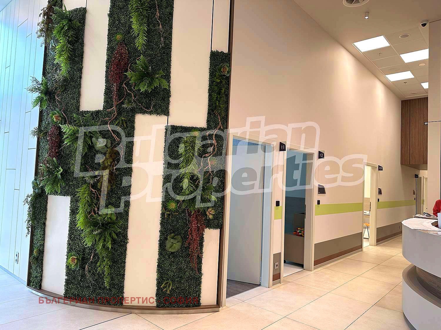 Продава 3-СТАЕН | Imot.bg — изображение 5