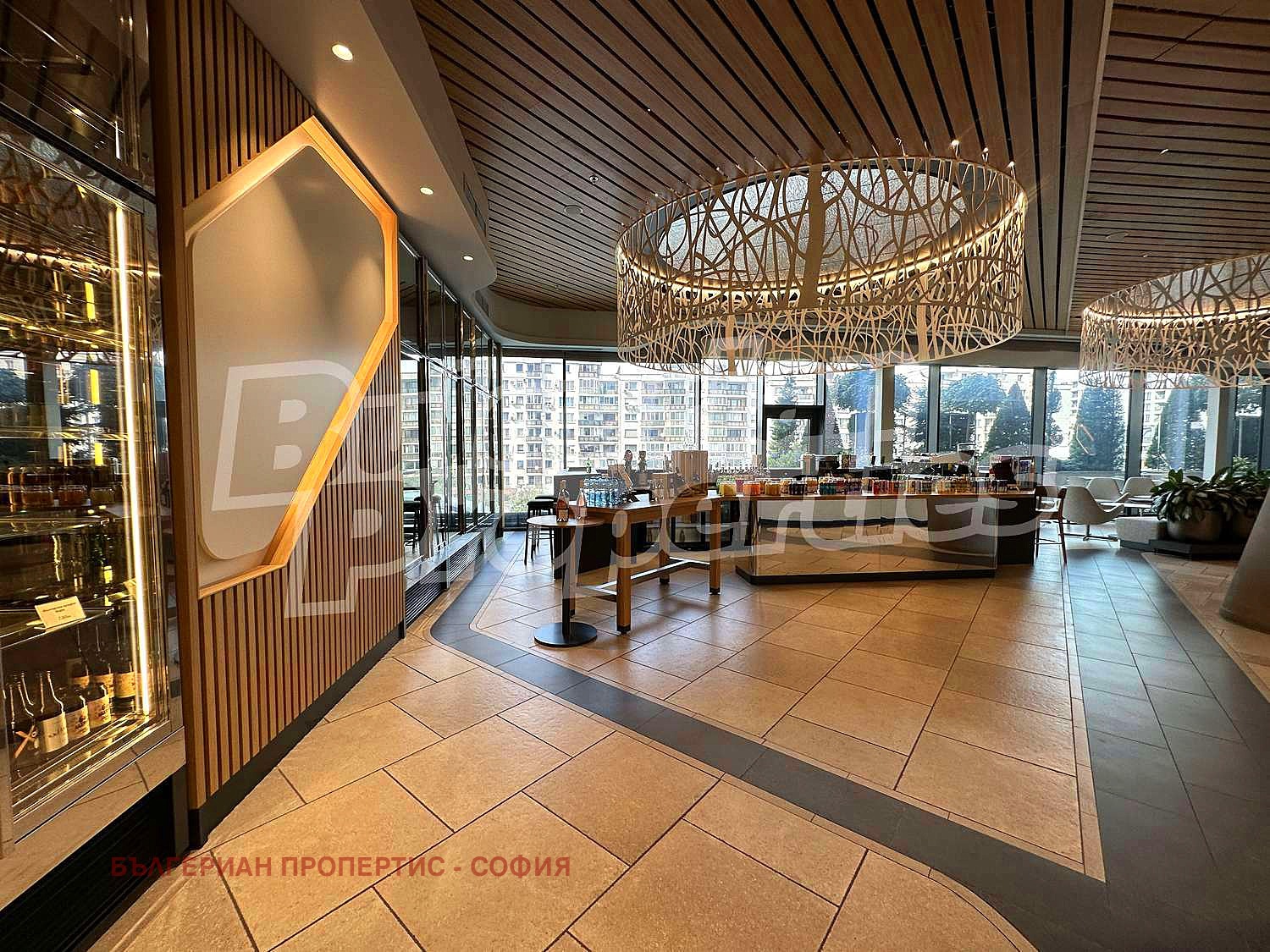 Продава 3-СТАЕН | Imot.bg — изображение 11