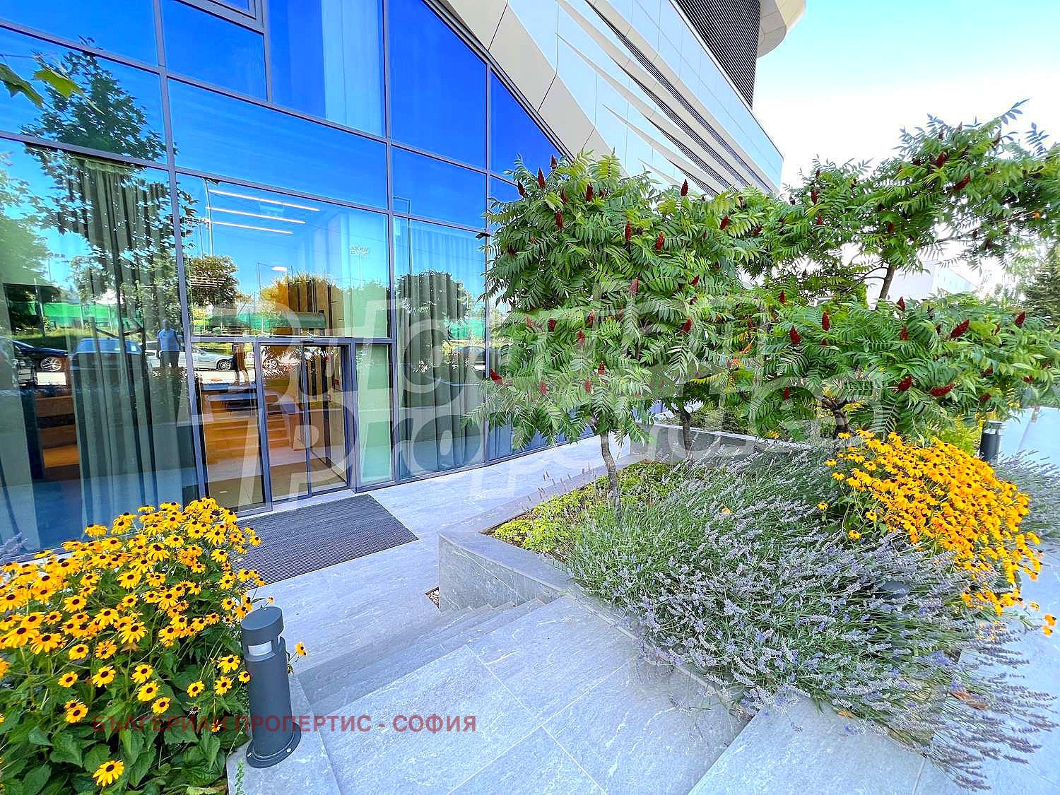 Продава 3-СТАЕН | Imot.bg — изображение 15