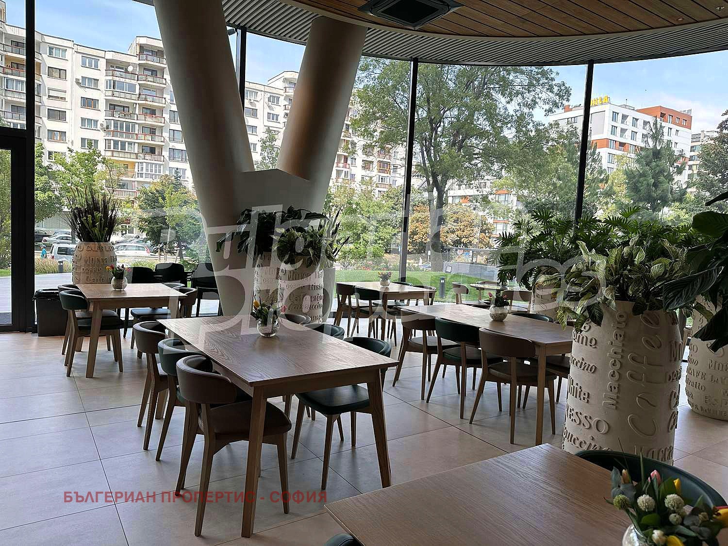 Продава 3-СТАЕН | Imot.bg — изображение 8