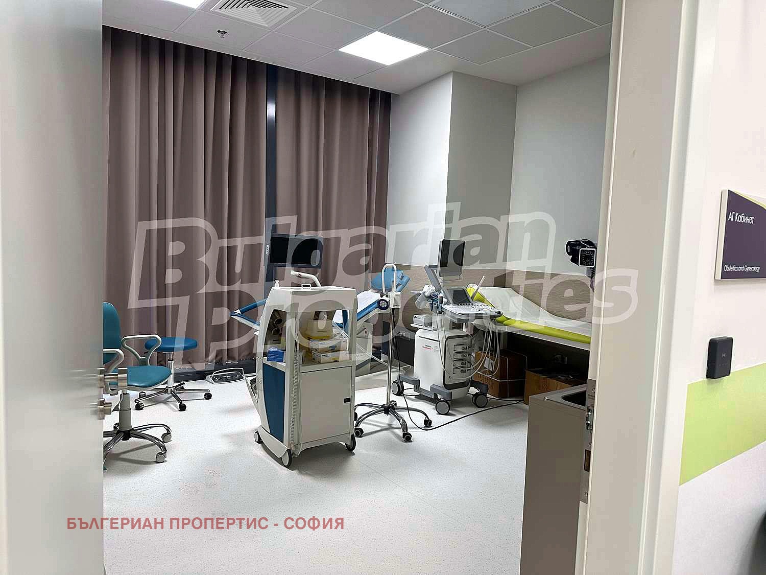 Продава 3-СТАЕН | Imot.bg — изображение 2