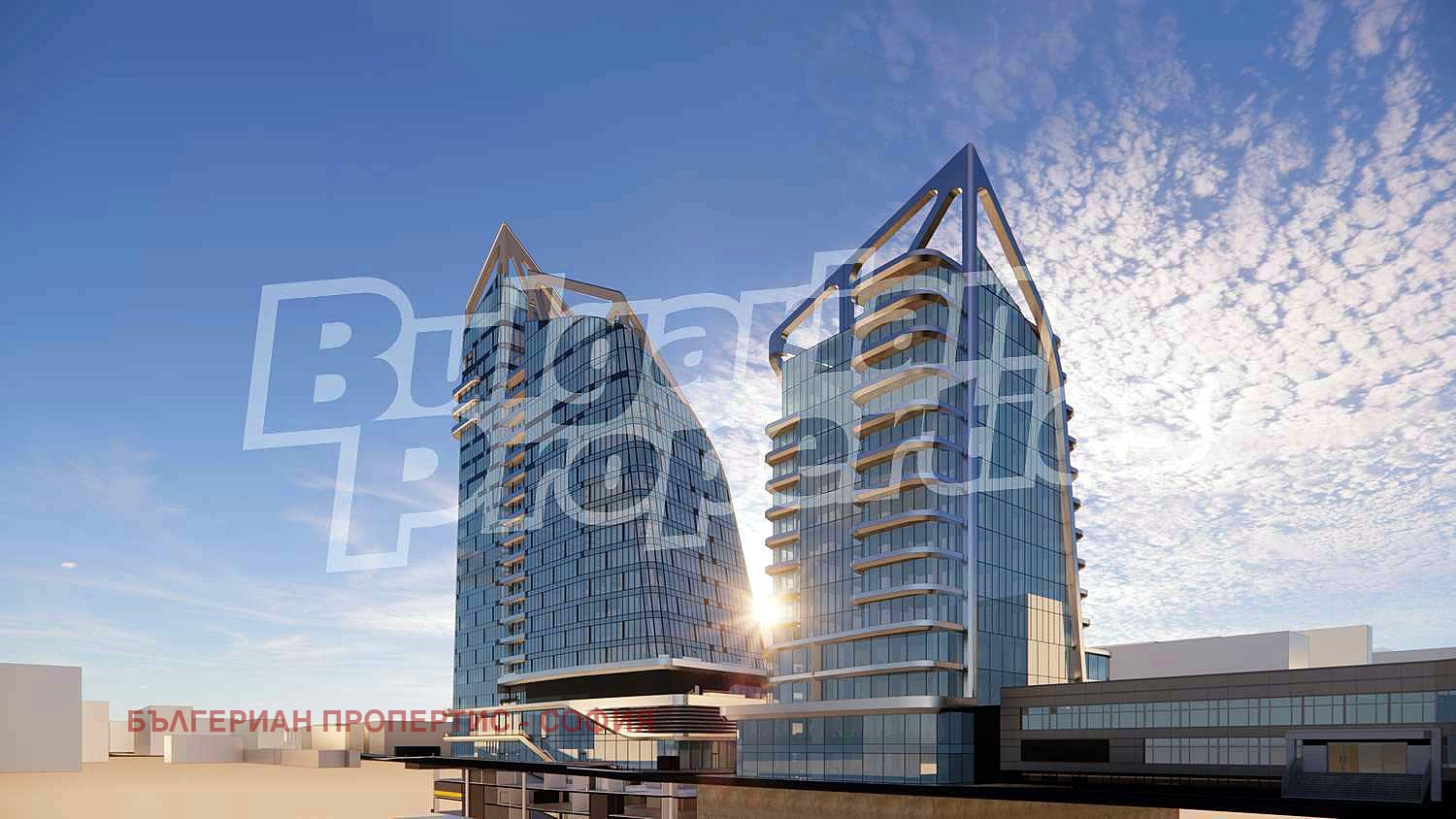 Продава 3-СТАЕН | Imot.bg — изображение 3