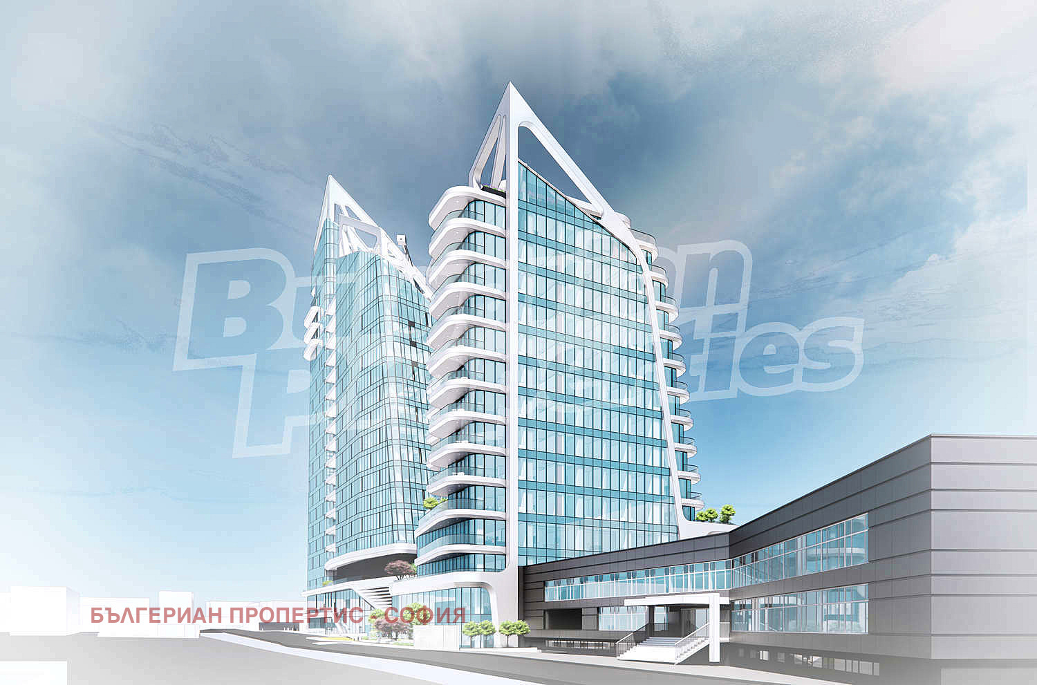 Продава 3-СТАЕН | Imot.bg — изображение 6