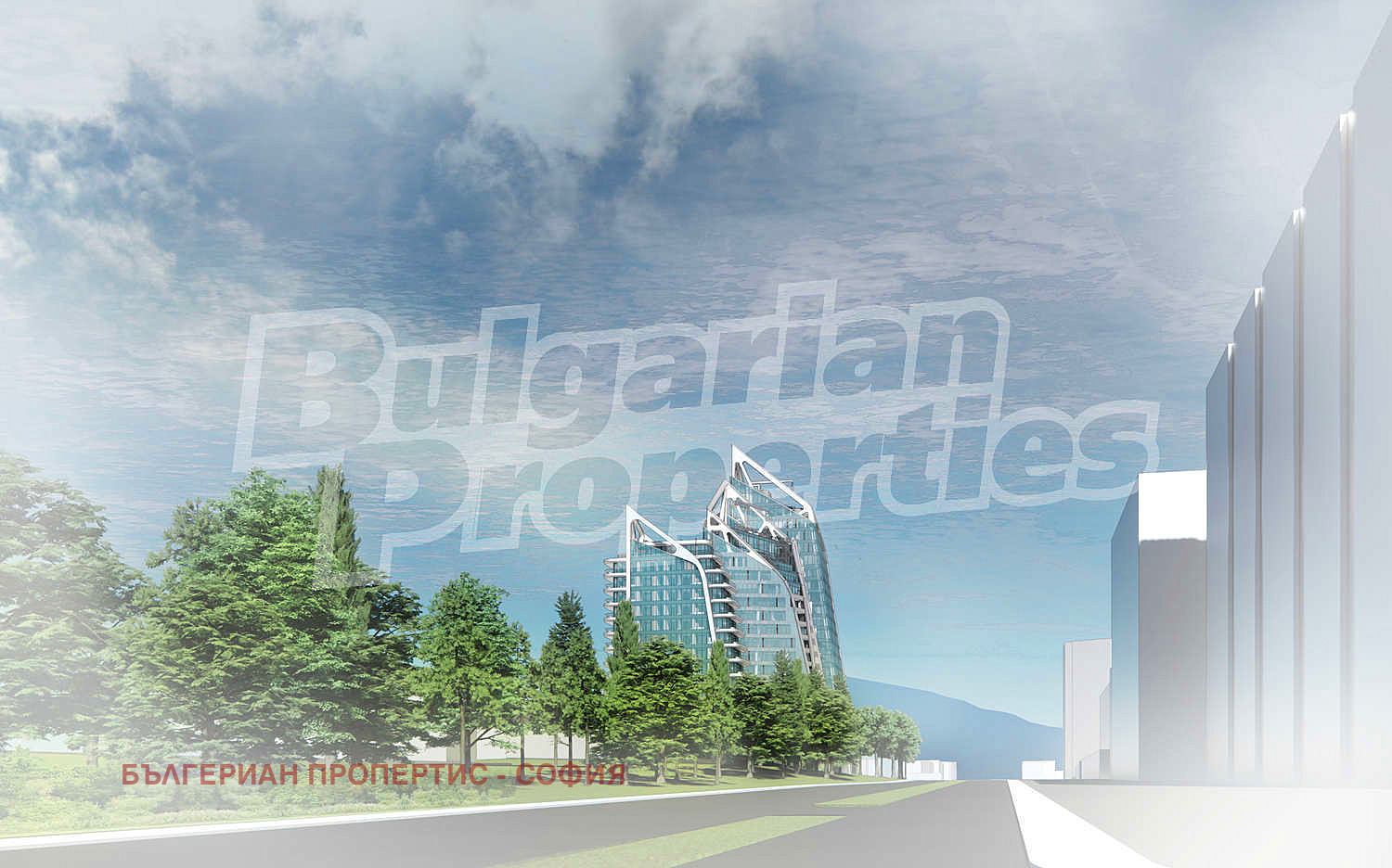 Продава 3-СТАЕН | Imot.bg — изображение 4