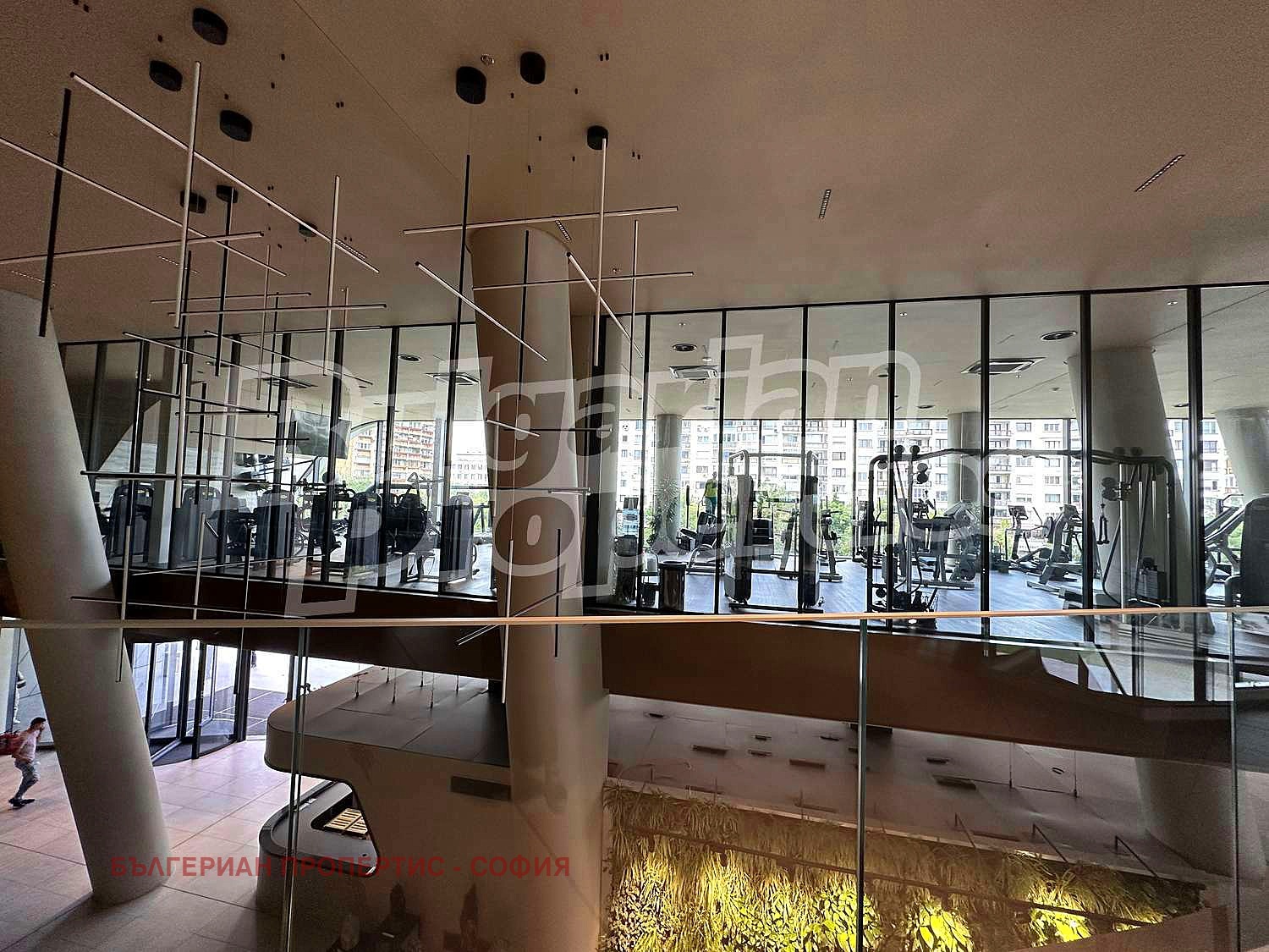 Продава 3-СТАЕН | Imot.bg — изображение 17