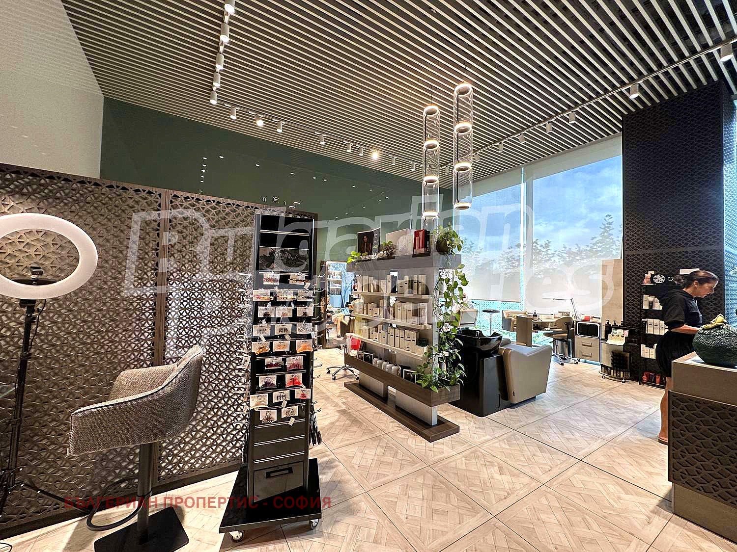 Продава 3-СТАЕН | Imot.bg — изображение 14