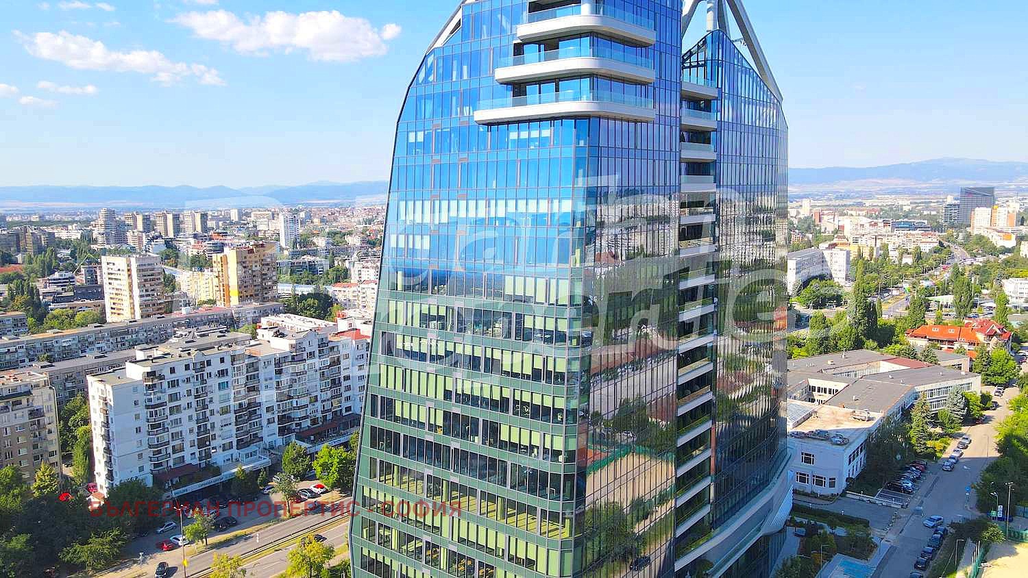 Продава 3-СТАЕН | Imot.bg — изображение 7