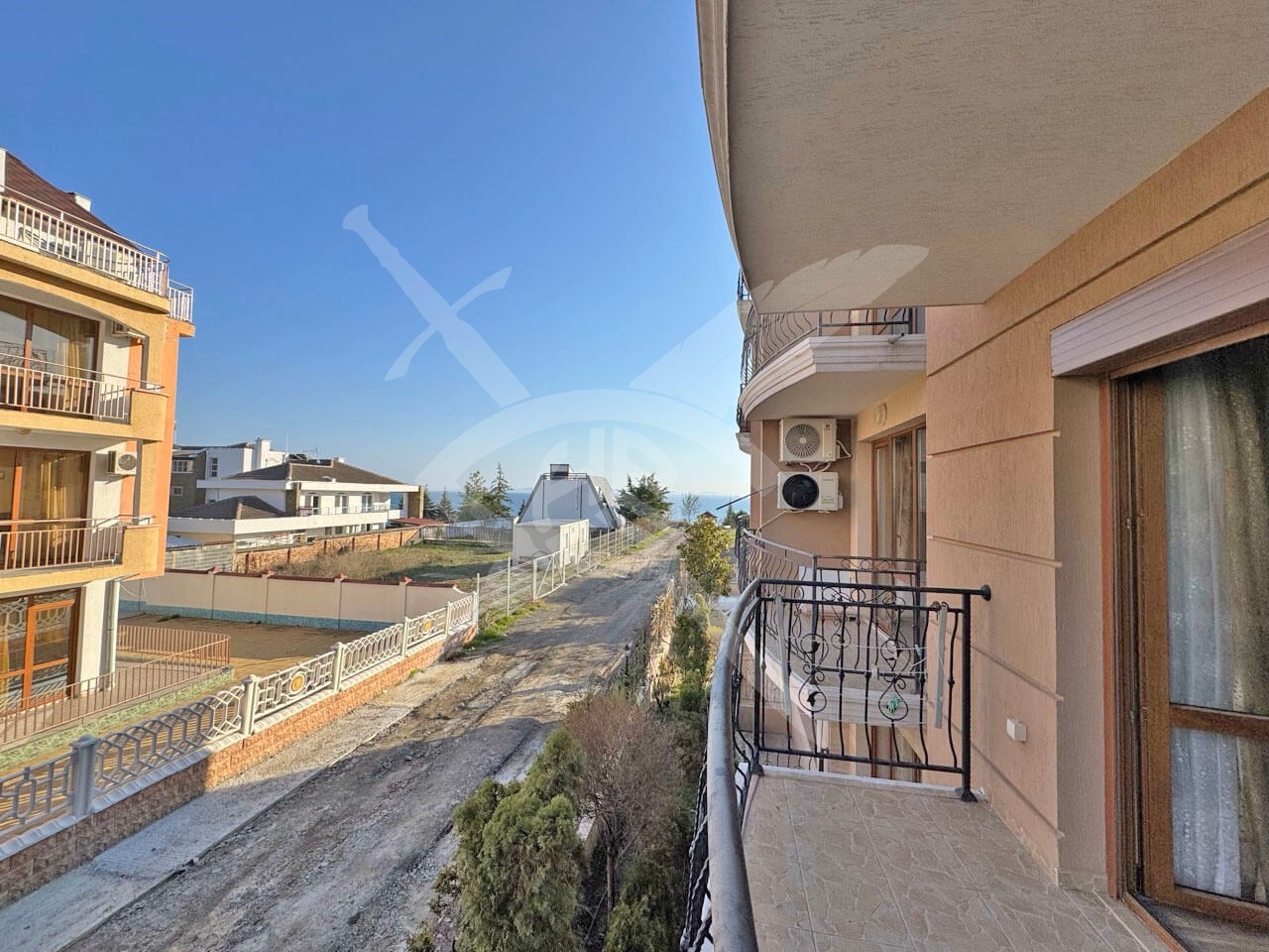 ������� 3-����� | Imot.bg � ����������� 8