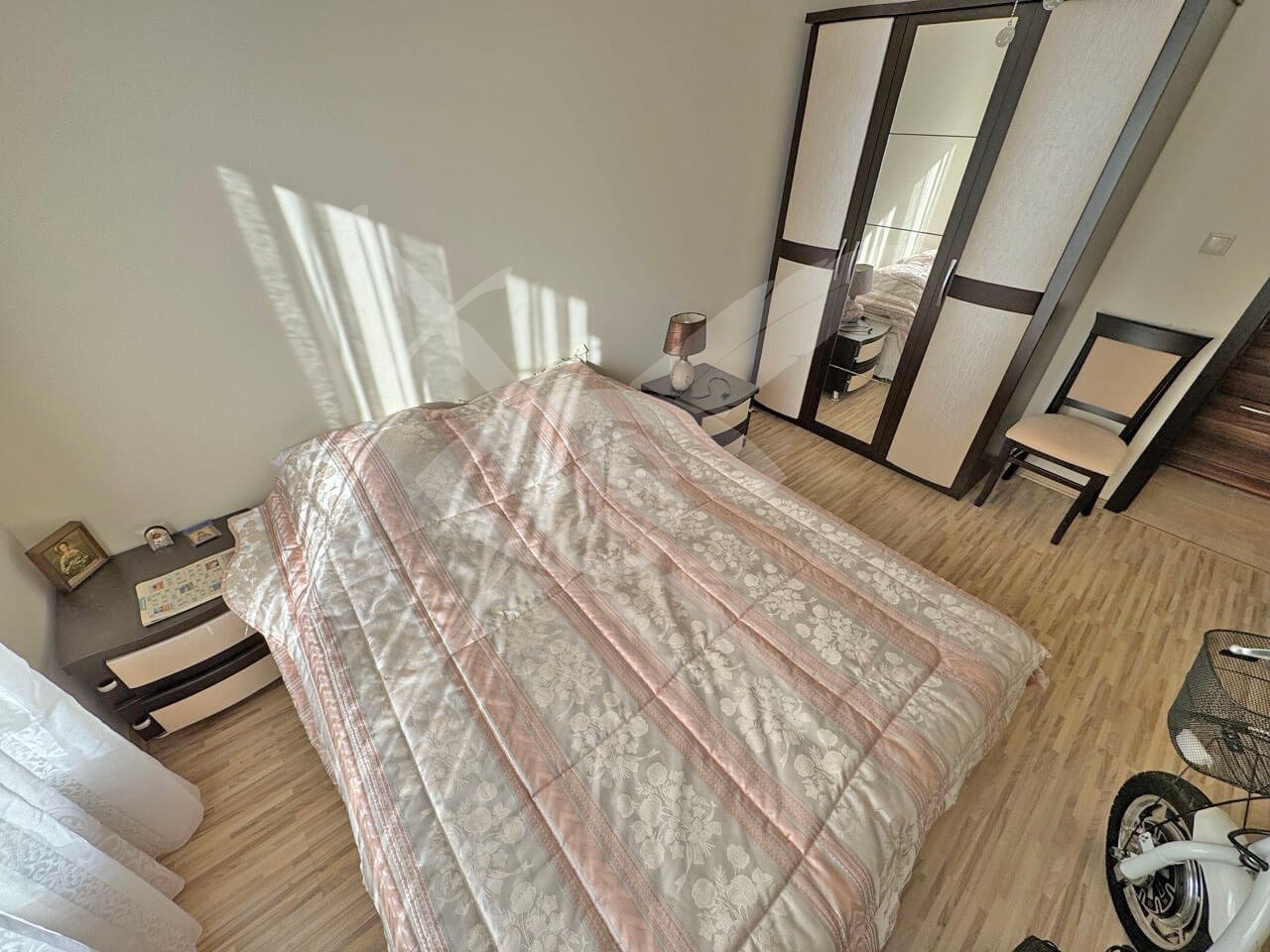 ������� 3-����� | Imot.bg � ����������� 5