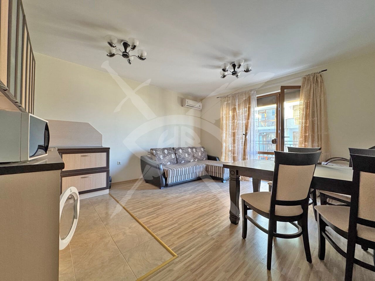 ������� 3-����� | Imot.bg � ����������� 6