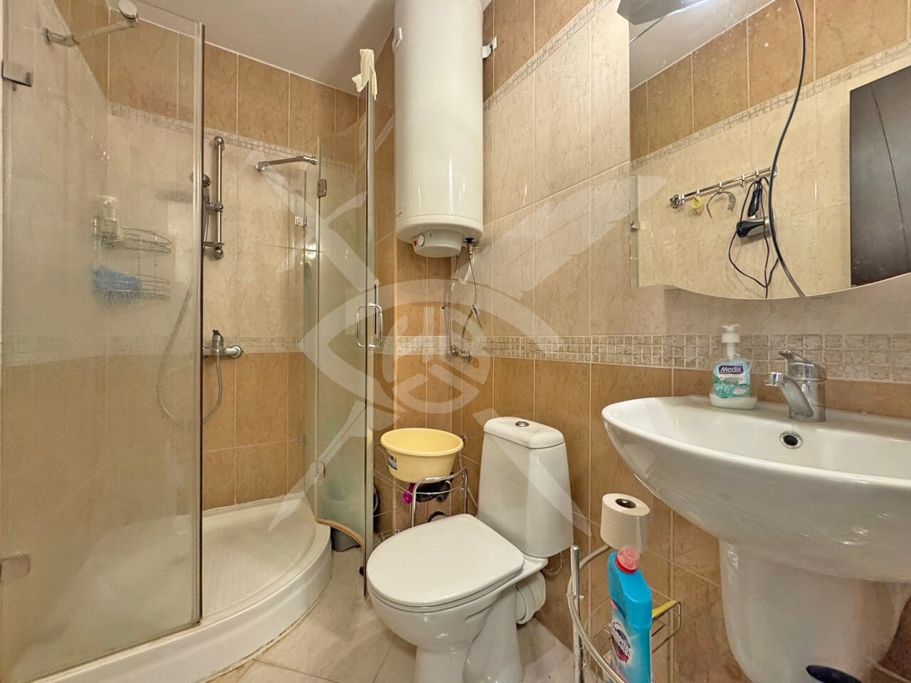 ������� 3-����� | Imot.bg � ����������� 4