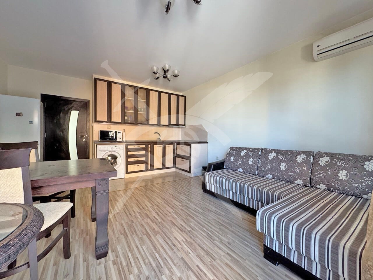 ������� 3-����� | Imot.bg � ����������� 7