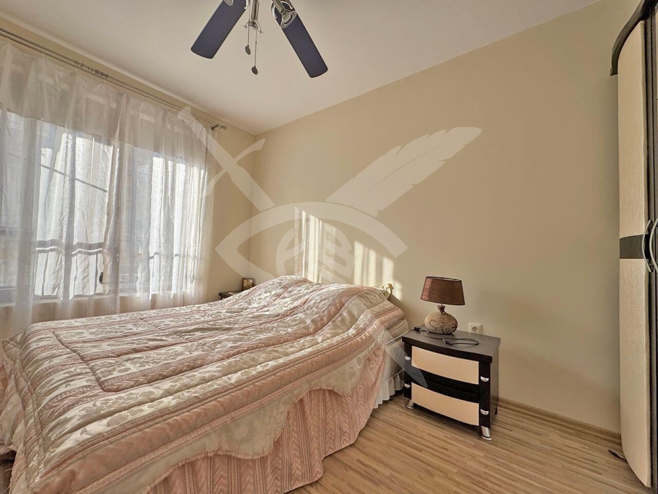 ������� 3-����� | Imot.bg � ����������� 3