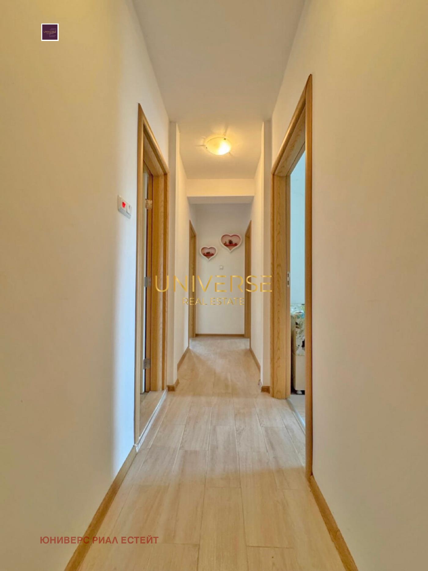 ������� 3-����� | Imot.bg � ����������� 13