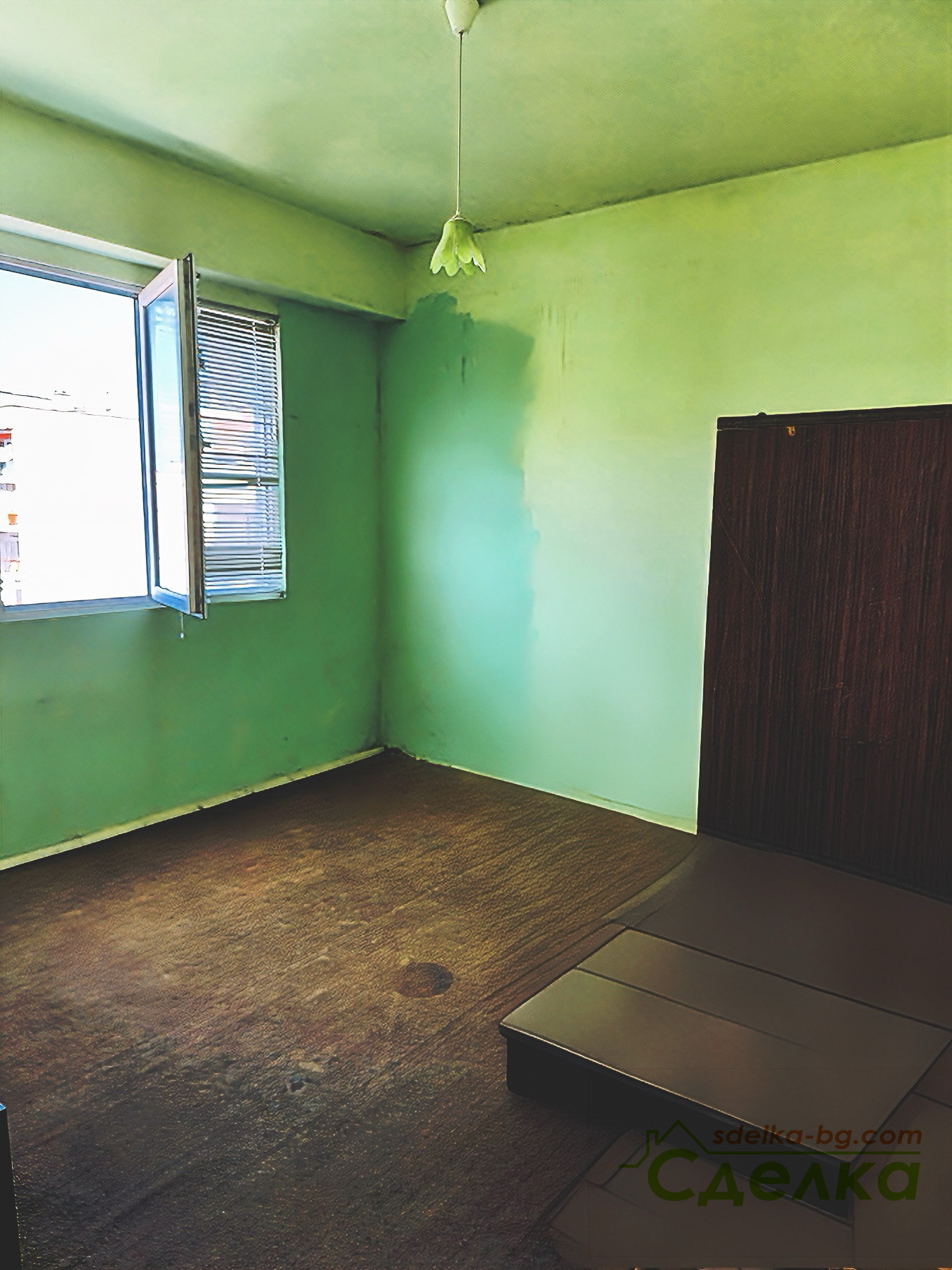 Продава 3-СТАЕН | Imot.bg — изображение 3