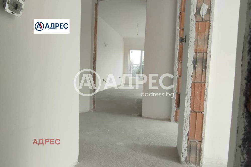 ������� 3-����� | Imot.bg � ����������� 9