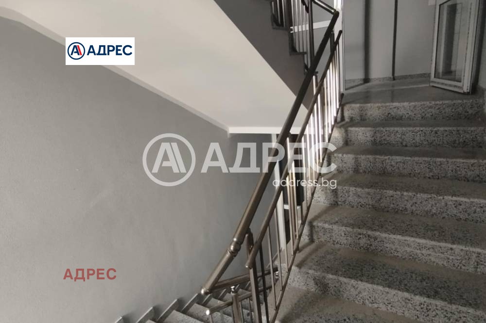 ������� 3-����� | Imot.bg � ����������� 12