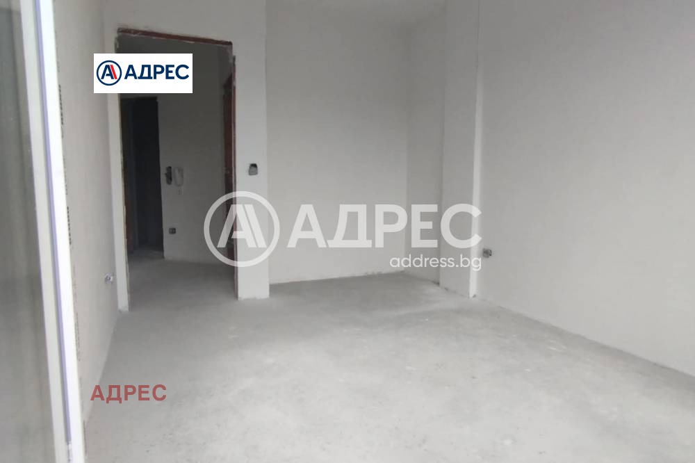 ������� 3-����� | Imot.bg � ����������� 8