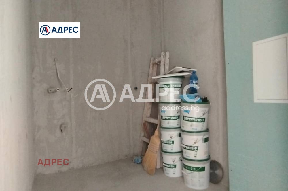 ������� 3-����� | Imot.bg � ����������� 14