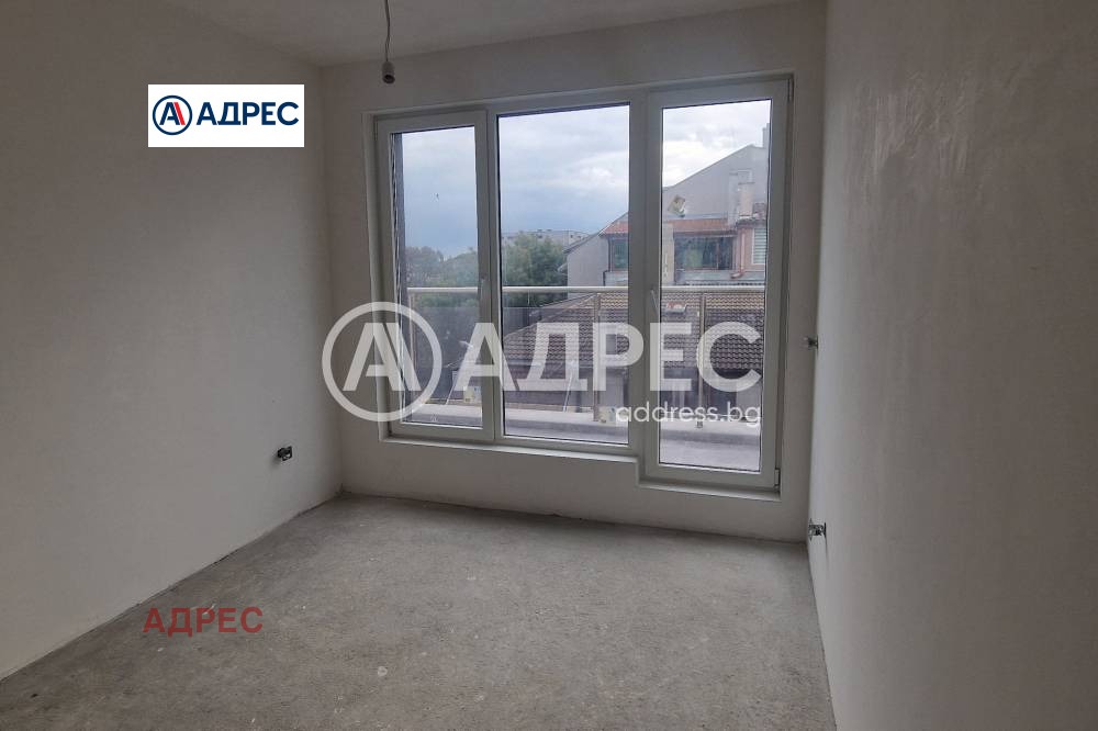 ������� 3-����� | Imot.bg � ����������� 4