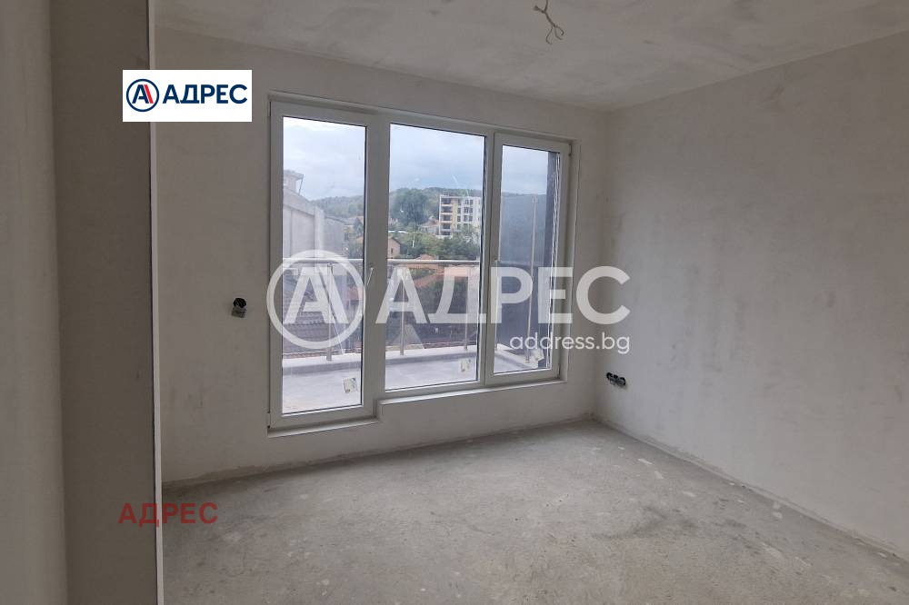 ������� 3-����� | Imot.bg � ����������� 5