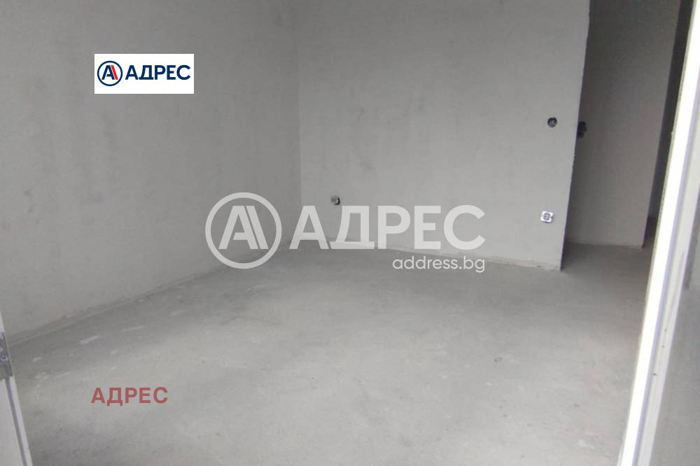 ������� 3-����� | Imot.bg � ����������� 7