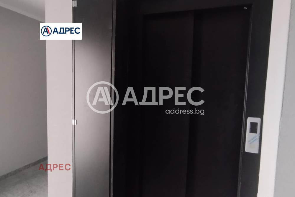 ������� 3-����� | Imot.bg � ����������� 13