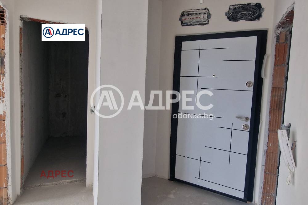 ������� 3-����� | Imot.bg � ����������� 6