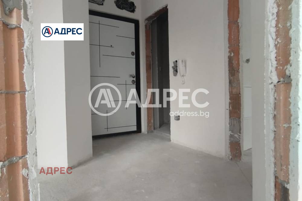 ������� 3-����� | Imot.bg � ����������� 11