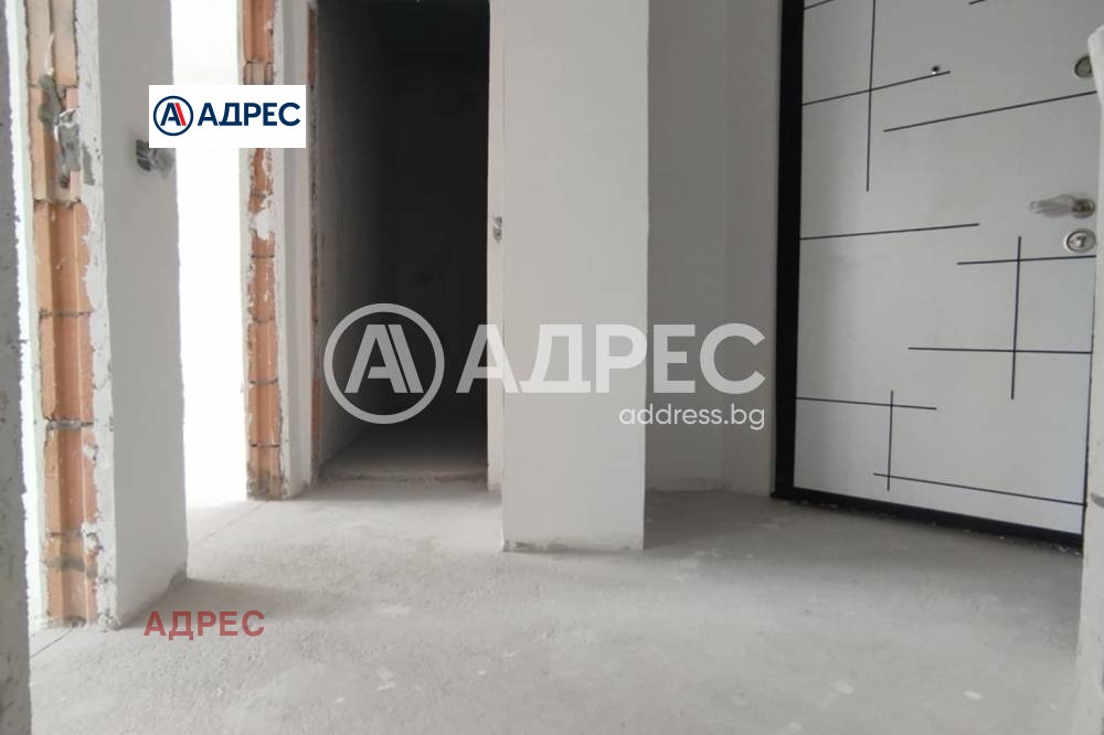 ������� 3-����� | Imot.bg � ����������� 10