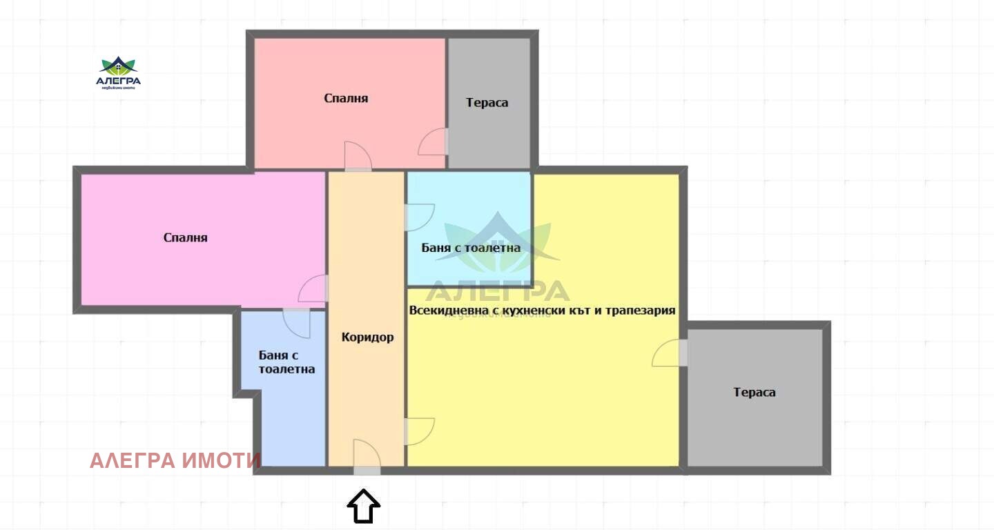 ������� 3-����� | Imot.bg � ����������� 10