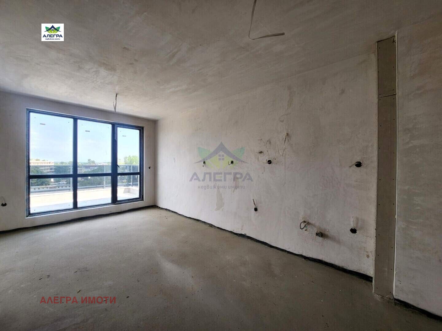 ������� 3-����� | Imot.bg � ����������� 5