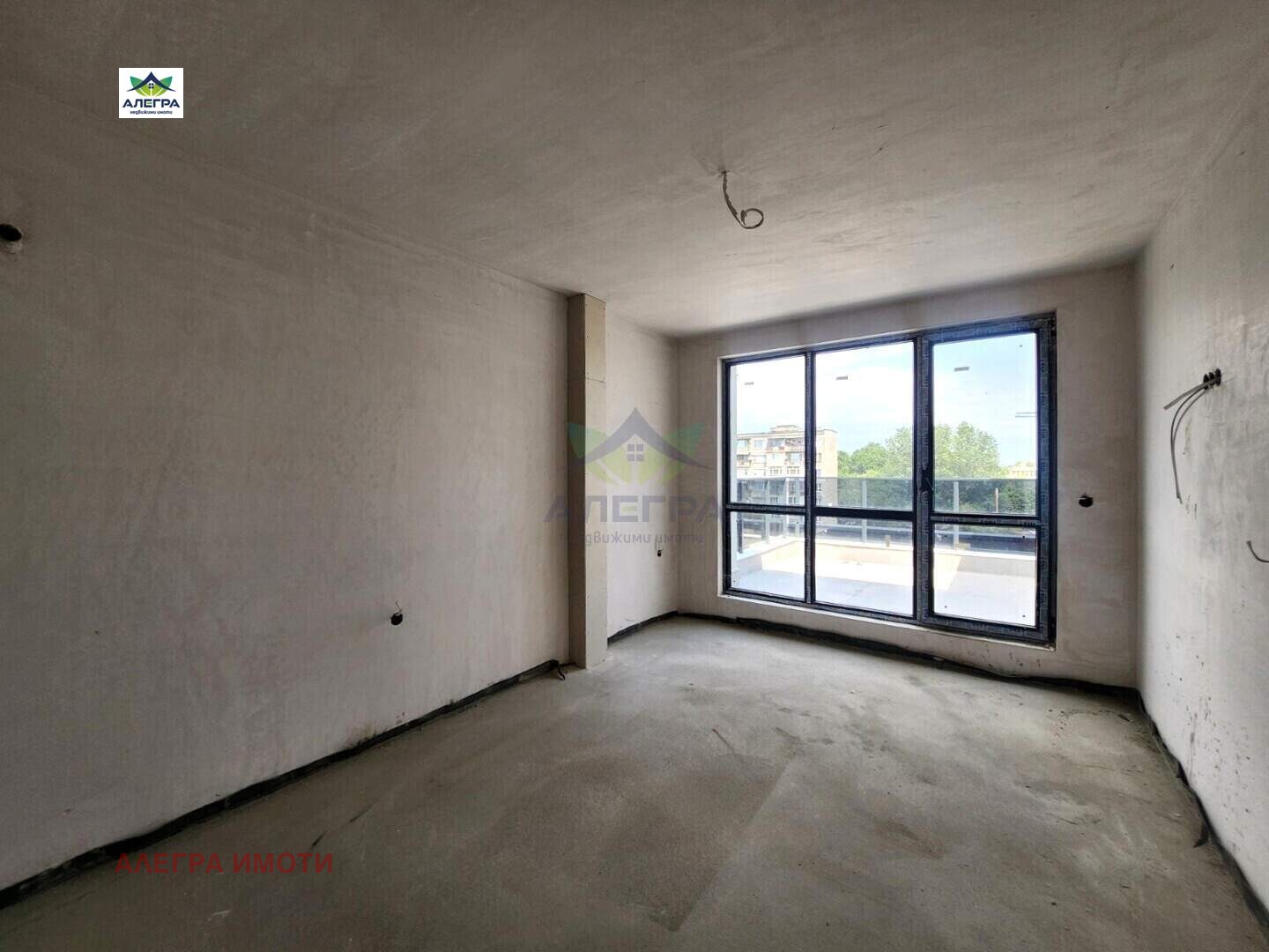 ������� 3-����� | Imot.bg � ����������� 7