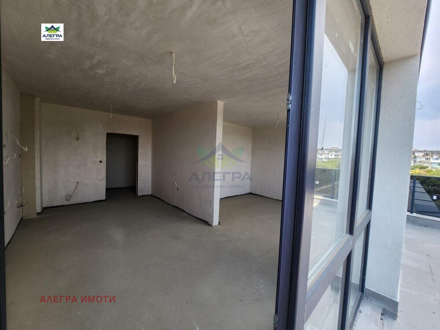 ������� 3-����� | Imot.bg � ����������� 3