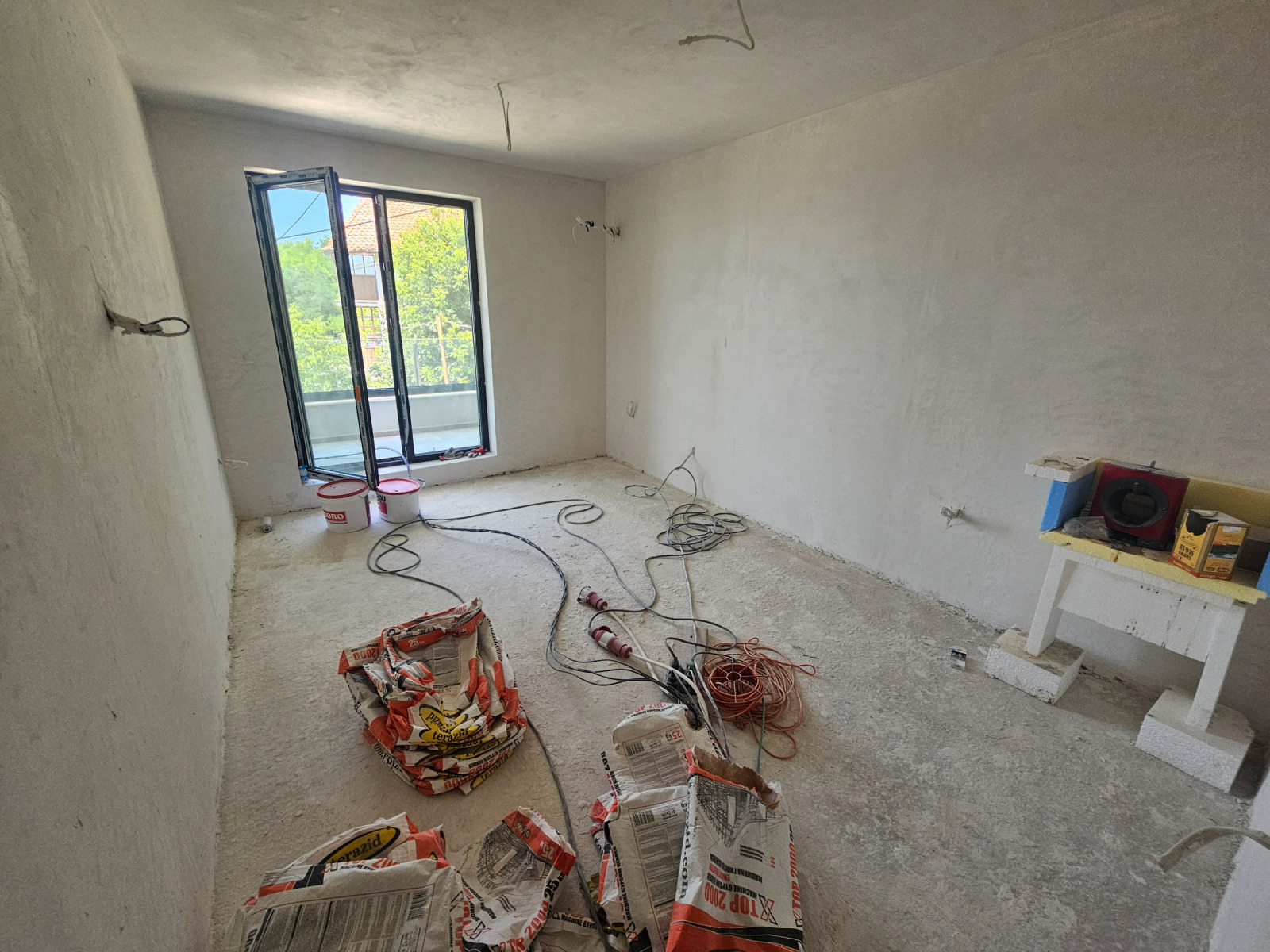 ������� 3-����� | Imot.bg � ����������� 8