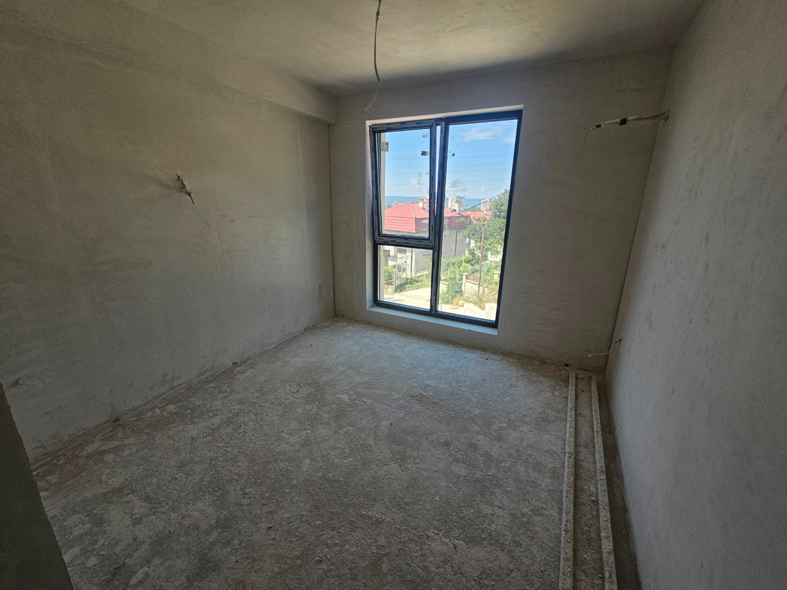 ������� 3-����� | Imot.bg � ����������� 6