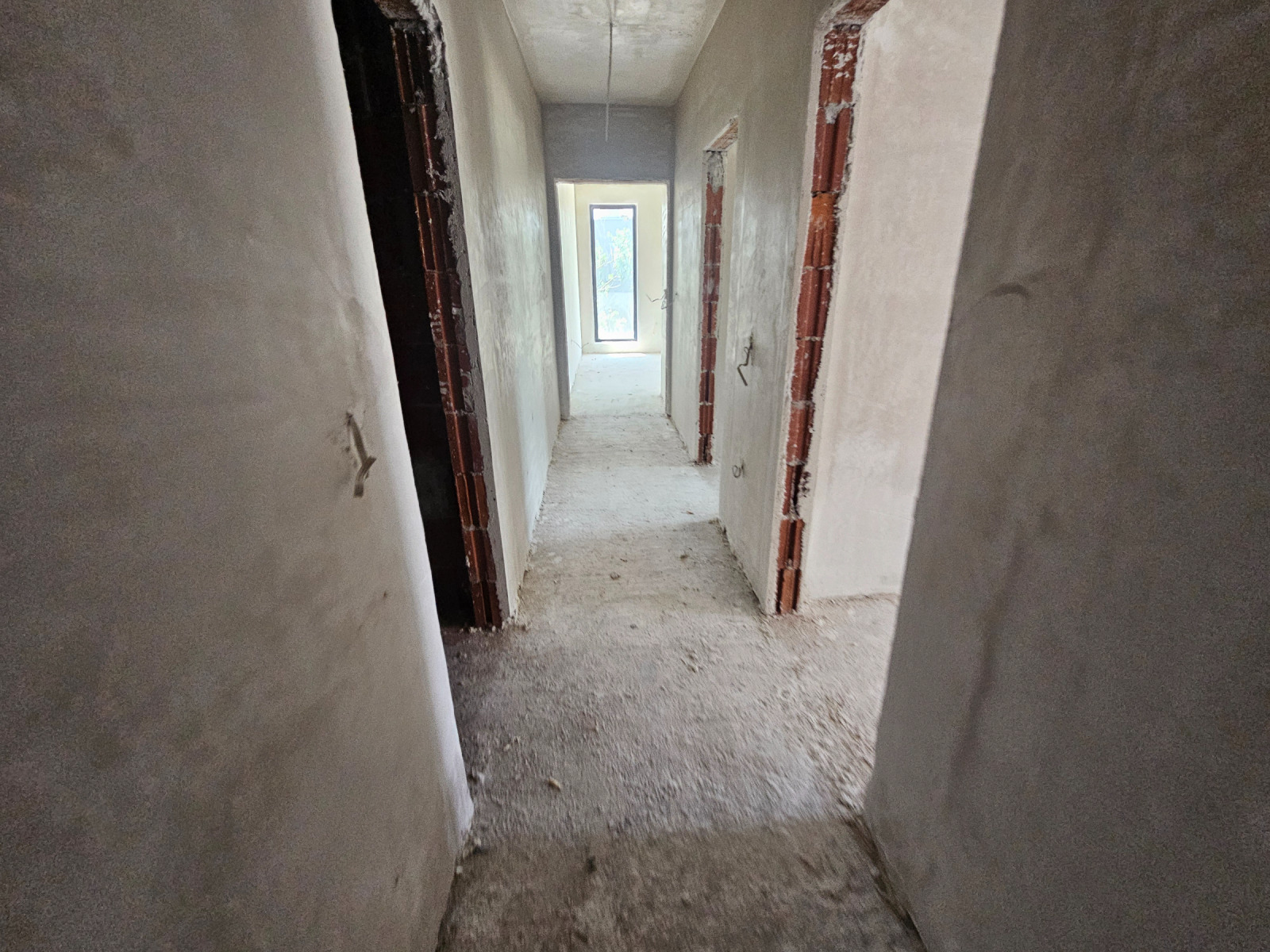 ������� 3-����� | Imot.bg � ����������� 10