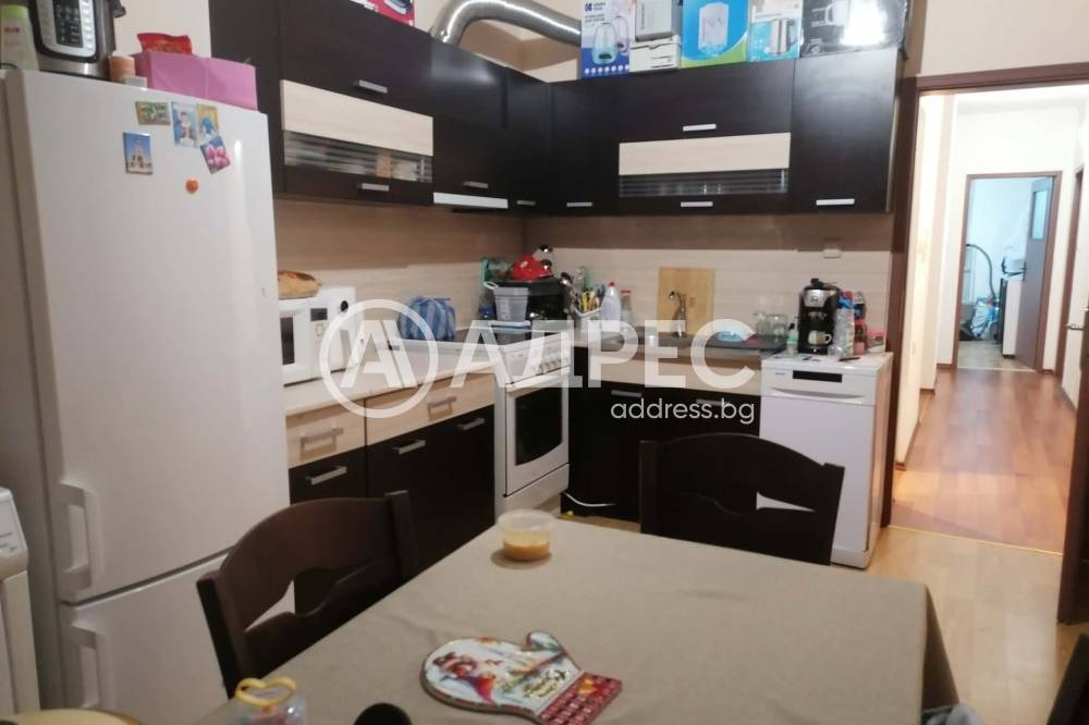 ������� 3-����� | Imot.bg � ����������� 1