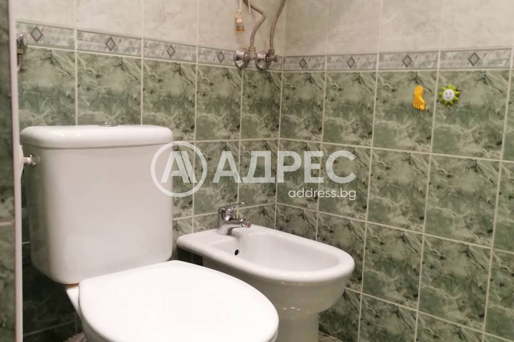 ������� 3-����� | Imot.bg � ����������� 15