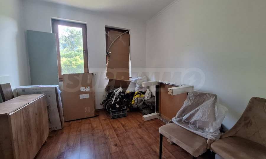 ������� 3-����� | Imot.bg � ����������� 4