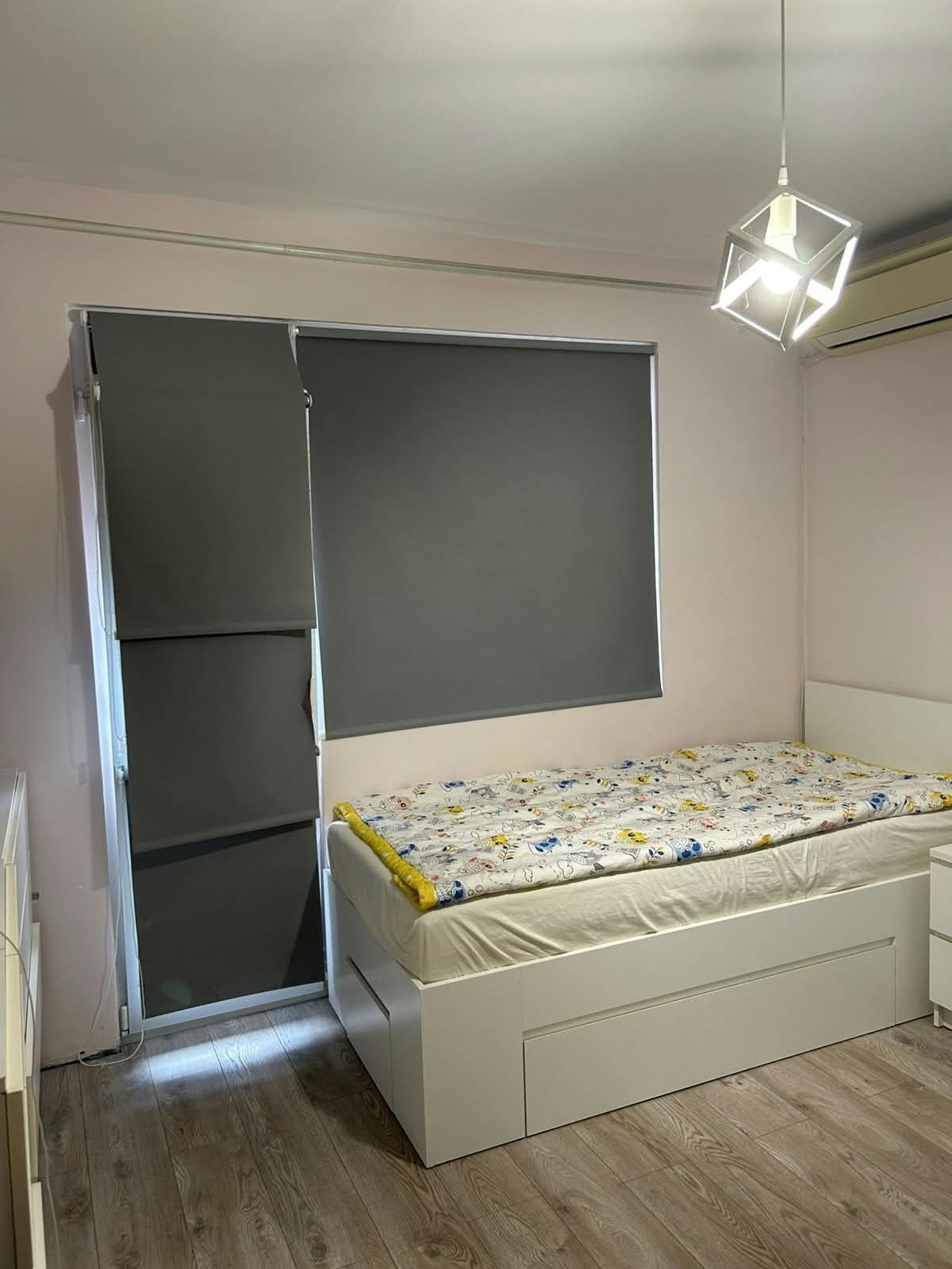 ������� 3-����� | Imot.bg � ����������� 13