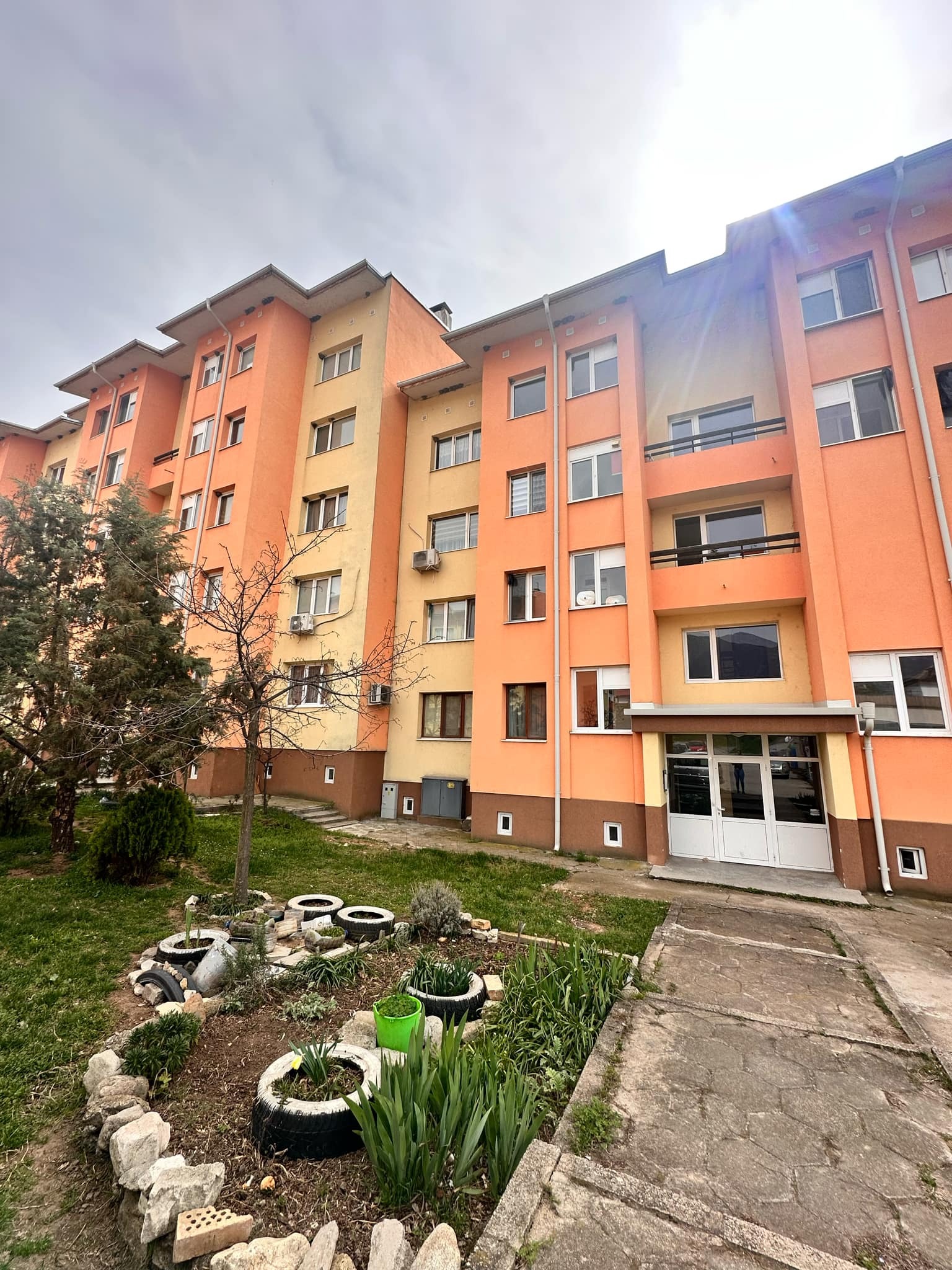 ������� 3-����� | Imot.bg � ����������� 16