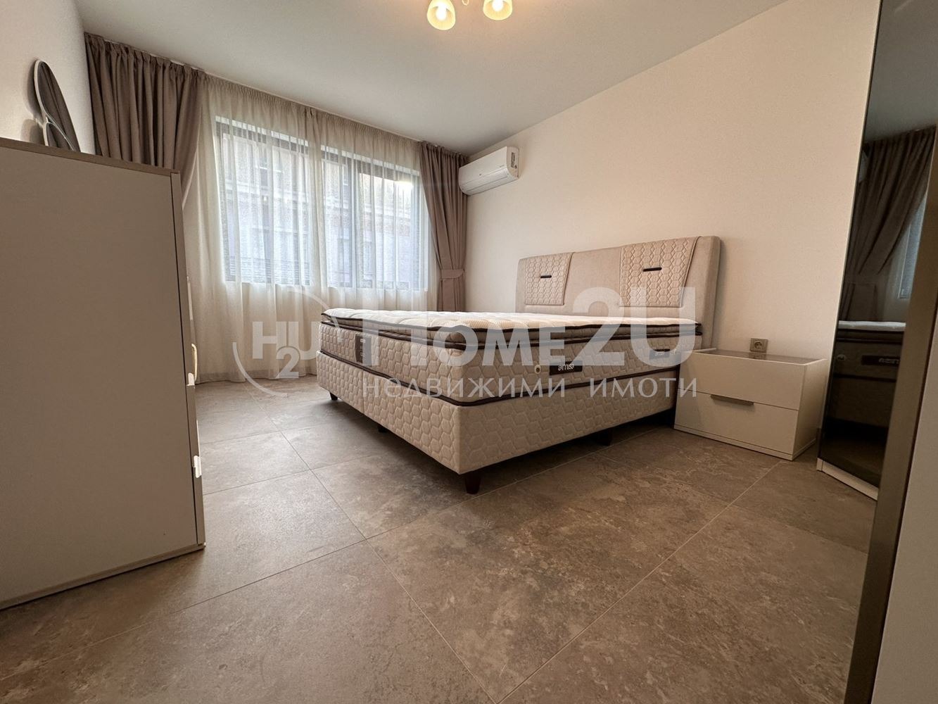 ������� 4-����� | Imot.bg � ����������� 6